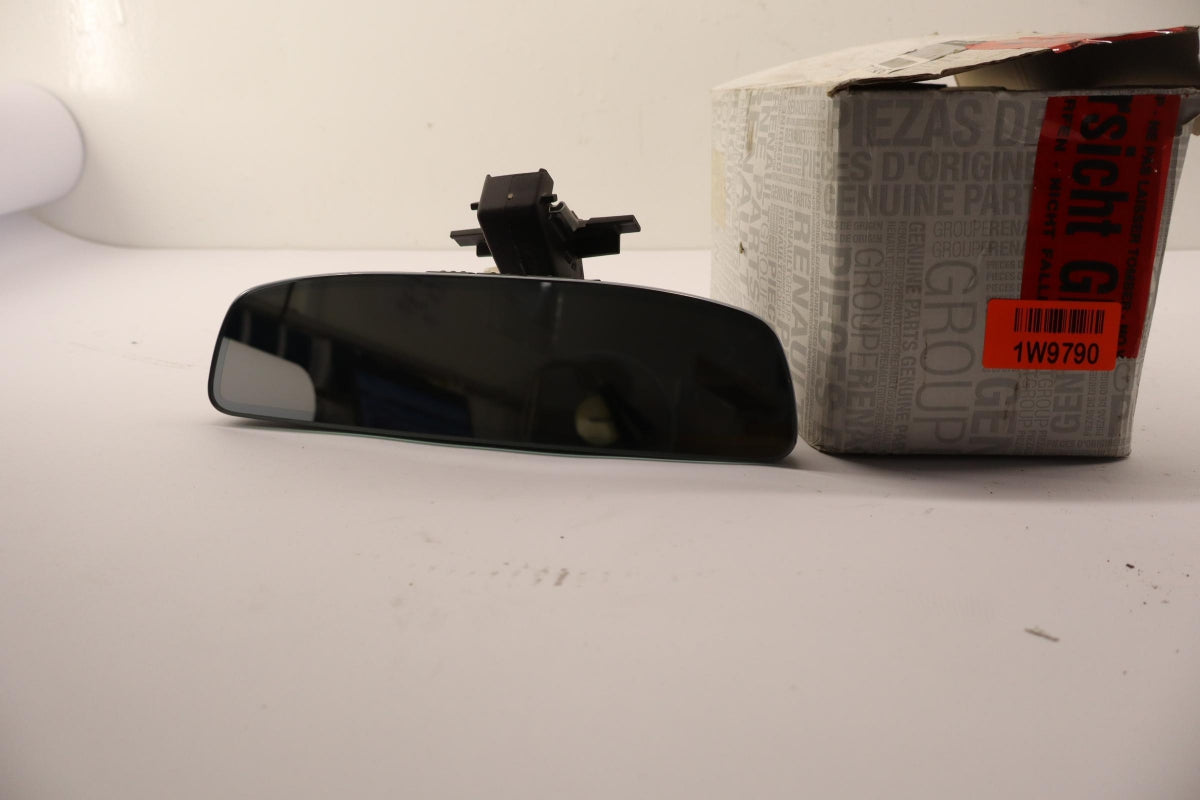 Original OE RENAULT Innenspiegel 7711940457