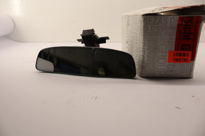Original OE RENAULT Innenspiegel 7711940457