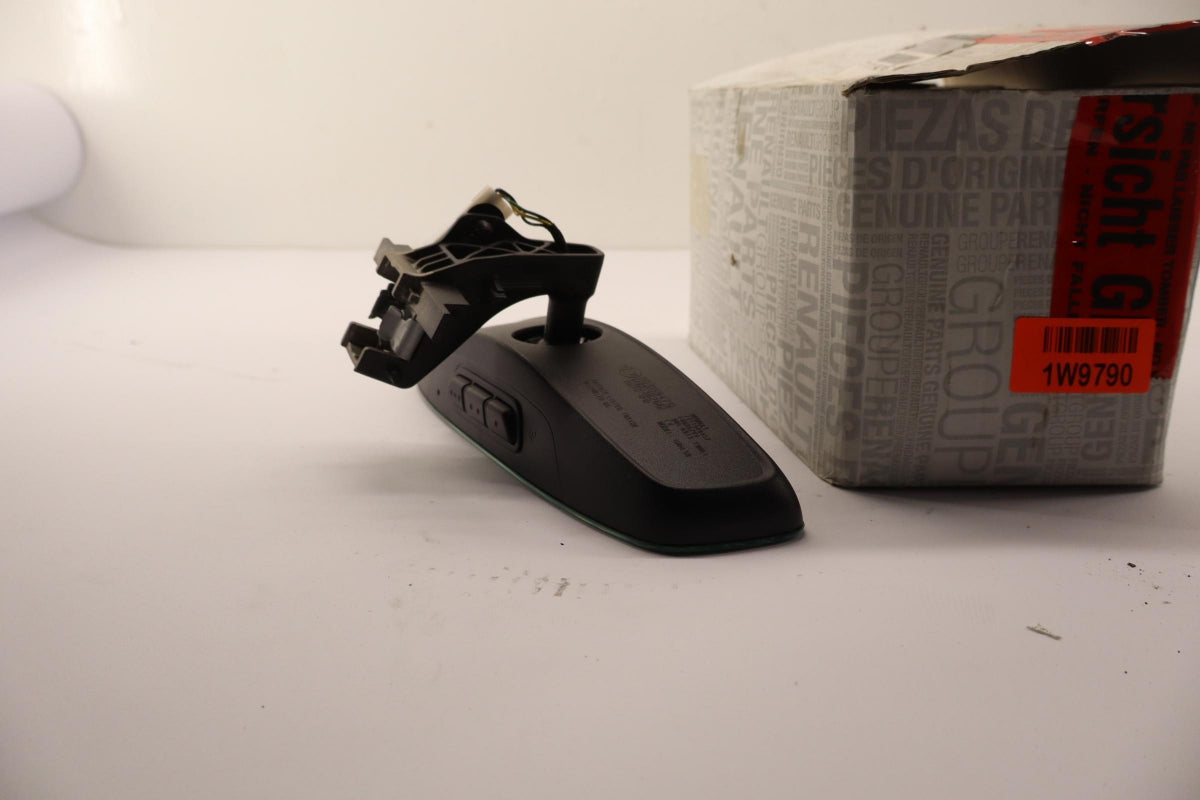Original OE RENAULT Innenspiegel 7711940457