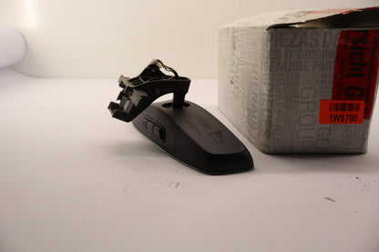 Original OE RENAULT Innenspiegel 7711940457