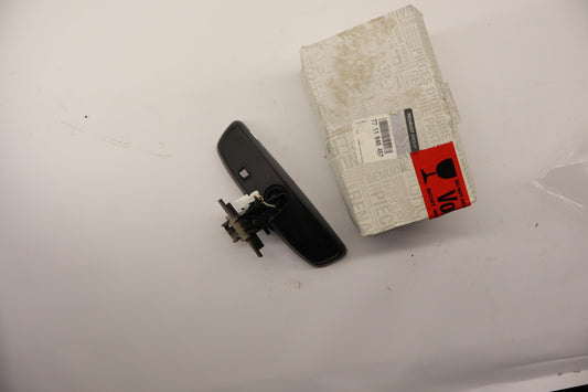 Original OE RENAULT Innenspiegel 7711940457