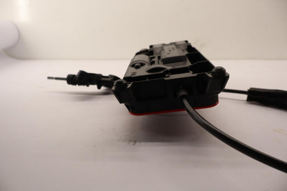 Original OE Volkswagen Schaltmechanismus 5WA713033CD