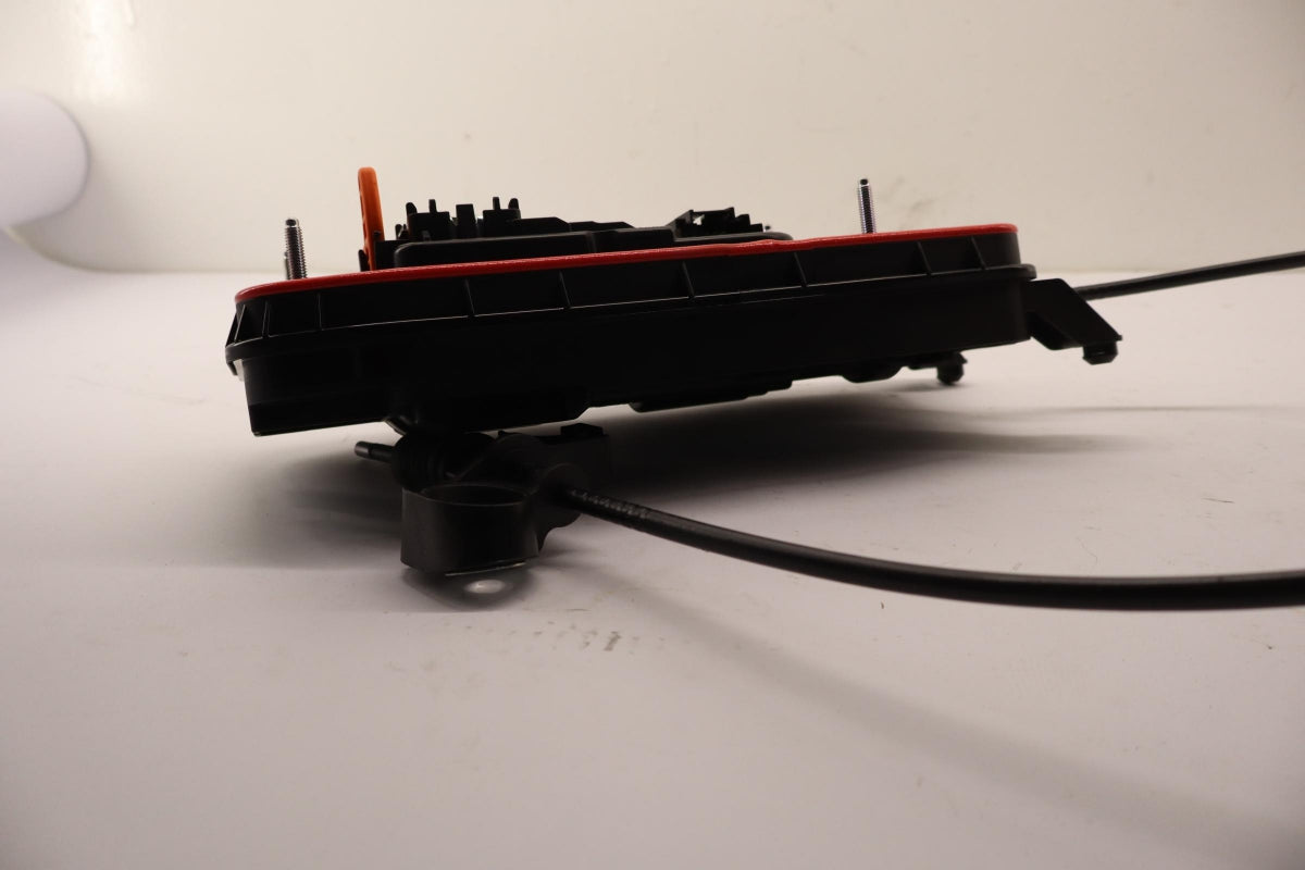 Original OE Volkswagen Schaltmechanismus 5WA713033CD