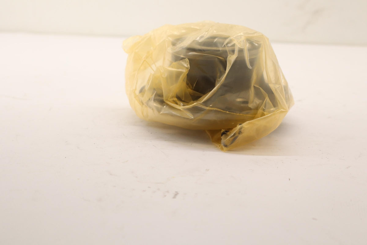 Original OE Volkswagen Radnabe 5WA501611E