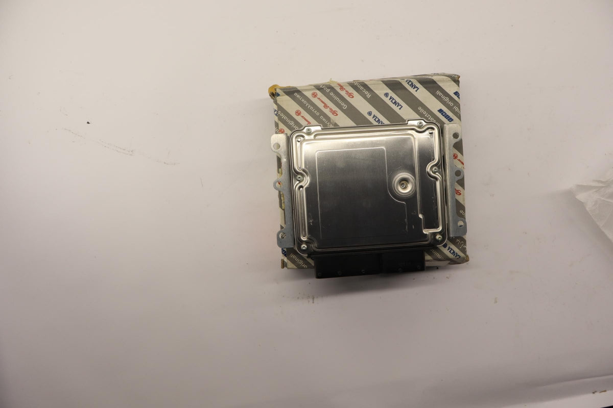 Original OE FIAT Steuergerät 71788517