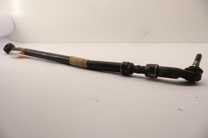 Original AUDI 100 4A 91-93 Spurstange rechts 4A0419802C