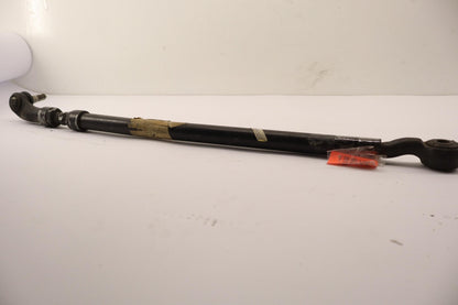 Original AUDI 100 4A 91-93 Spurstange rechts 4A0419802C