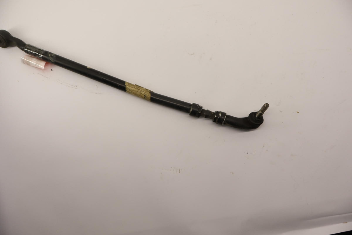 Original AUDI 100 4A 91-93 Spurstange rechts 4A0419802C