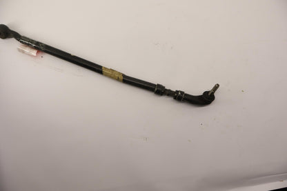 Original AUDI 100 4A 91-93 Spurstange rechts 4A0419802C