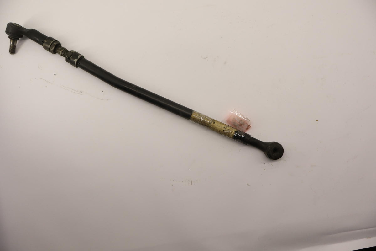 Original OE Volkswagen Gestänge 4A0419801C