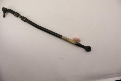 Original OE Volkswagen Gestänge 4A0419801C