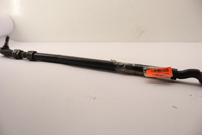 Original OE Volkswagen Gestänge 4A0419801C