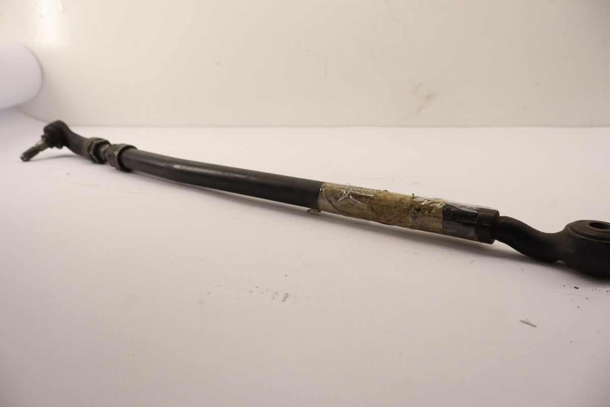 Original OE Volkswagen Gestänge 4A0419801C