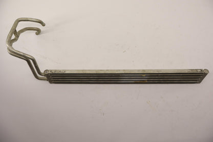Original OE Volkswagen Lenkung Ölkühler 7L5422885B
