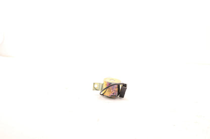 Original OE Volkswagen Magnetventil 893927353B