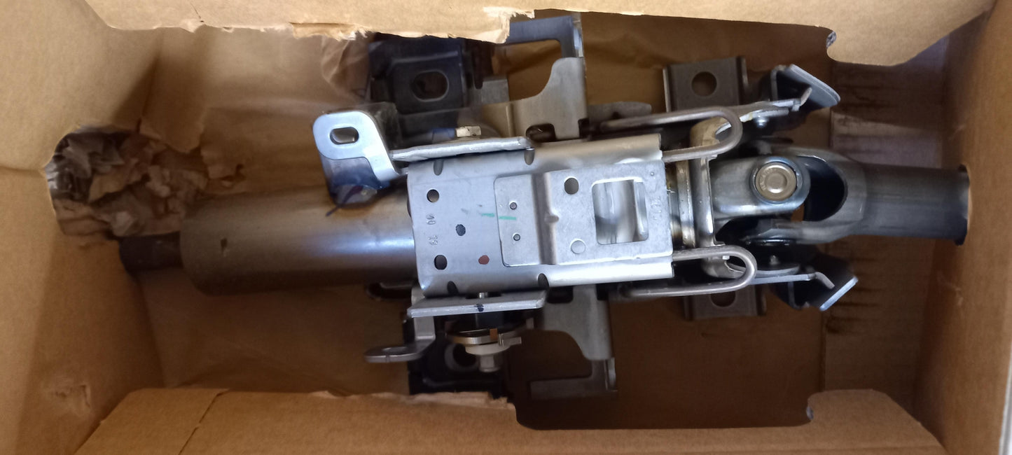 Original OE RENAULT Lenksäule 488102880R