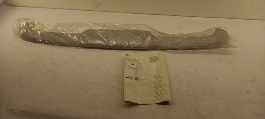 Original VW Touran 1T Heckspoiler grundiert 1T0071640K9AX