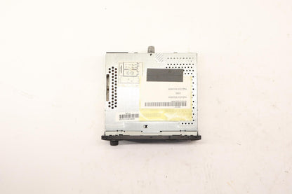 Original VW Golf IV Passat B5 Bora Autoradio 1J0057153