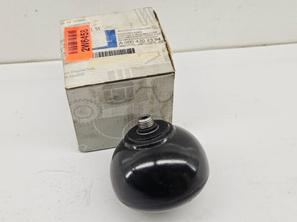 Original OE MERCEDES-BENZ Bremsanlage Hydraulikaggregat A0004302394