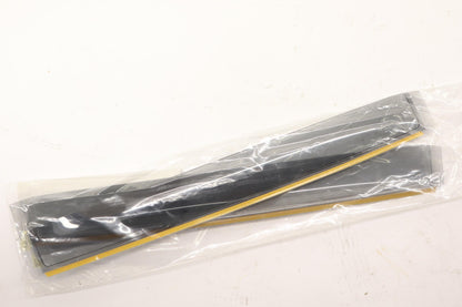 Original OE Volkswagen Windabweiser 5N0072194