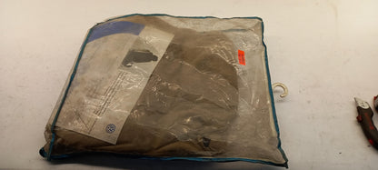 Original VW Golf IV V Bora Schonbezüge für Vordersitze 1J00616013PJ