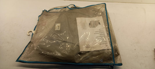 Original OE Volkswagen Sitzbezug 7L0061657351