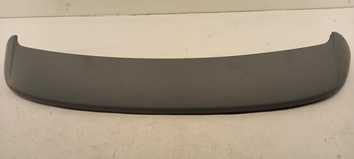 Original OE Volkswagen Spoiler 3C9071640GRU