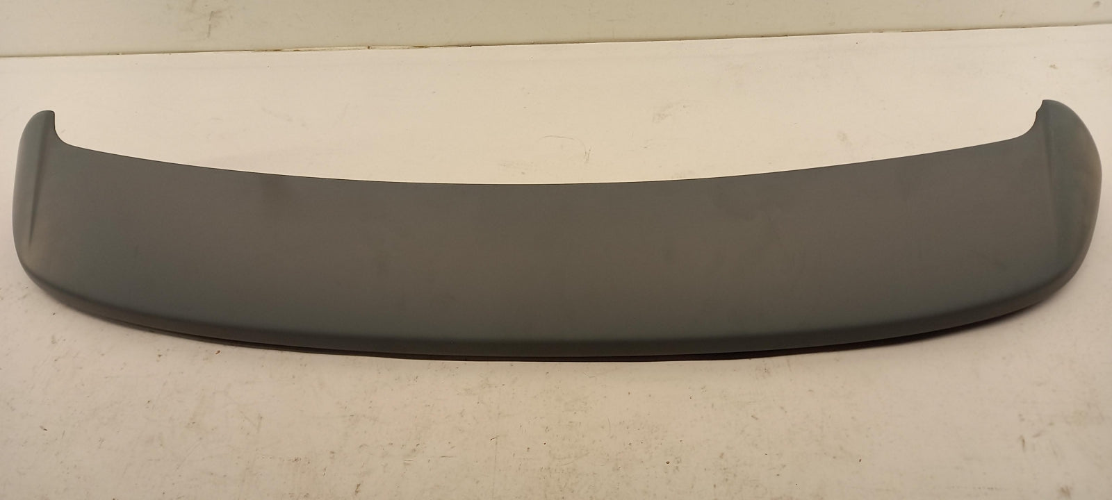 Original OE Volkswagen Spoiler 3C9071640GRU