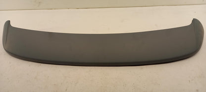 Original OE Volkswagen Spoiler 3C9071640GRU