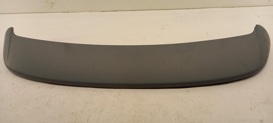 Original OE Volkswagen Spoiler 3C9071640GRU