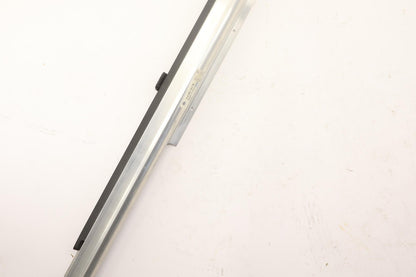 Original VW Touareg 7L Sonnenschutzrollo hinten links 7L6861317B9B9