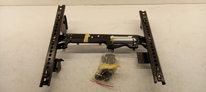 Original OE Volkswagen Elektromotor 8E0881183E