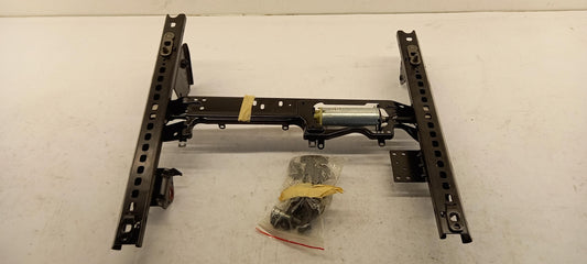 Original OE Volkswagen Elektromotor 8E0881183E