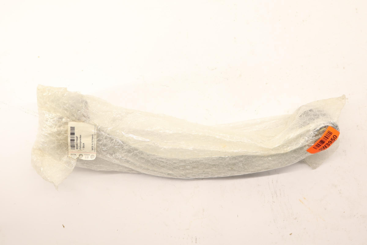 Original AUDI A4/S4 8D Querlenker unten vorne rechts 8E0407694F