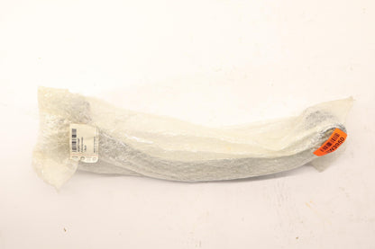 Original AUDI A4/S4 8D Querlenker unten vorne rechts 8E0407694F