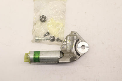 Original OE Volkswagen Elektromotor 7L0959112