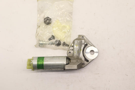 Original OE Volkswagen Elektromotor 7L0959112