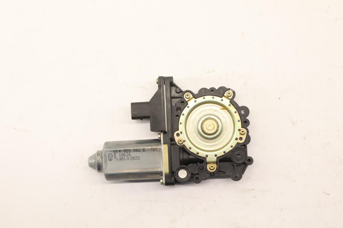 Original OE Volkswagen Fensterhebermotor 6K4959802E