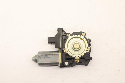 Original OE Volkswagen Fensterhebermotor 6K4959802E