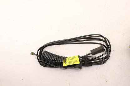 Original OE Volkswagen Druckanzeige 7L0601351C
