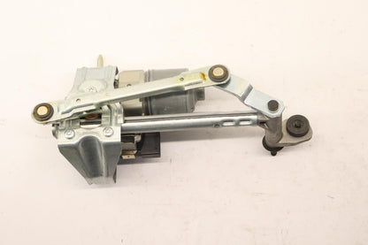 Original VW Touran 1T Wischermotor vorne rechts 1T0955024G