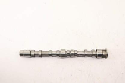 Original VW Golf Tiguan Touran Jetta 1.4 TSI Nockenwelle einlass 03C109101BD