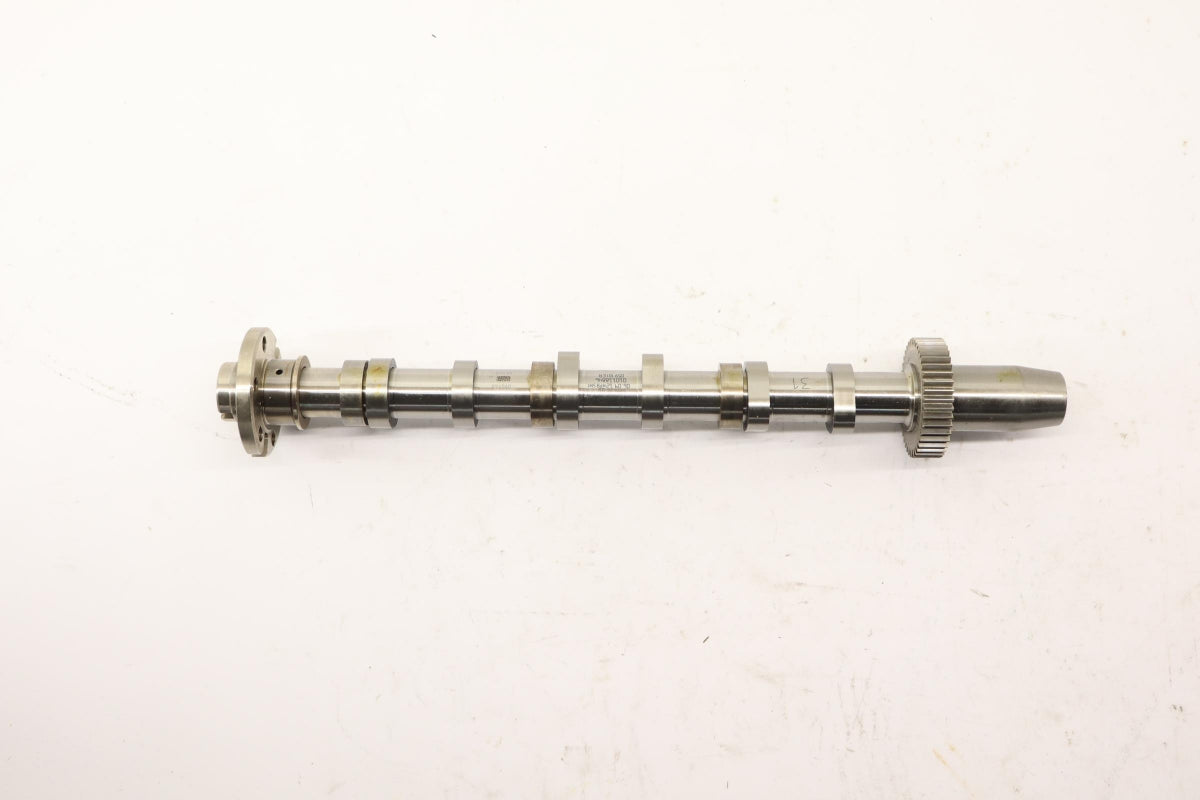 Original AUDI A4 A6 A8 Q7 VW Phaeton Touareg Nockenwelle 059109021EE