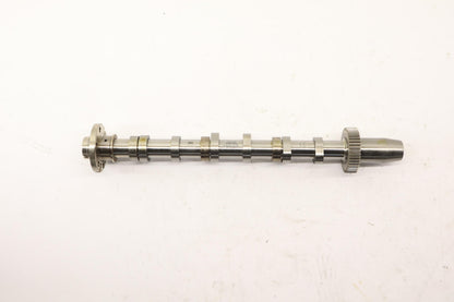 Original AUDI A4 A6 A8 Q7 VW Phaeton Touareg Nockenwelle 059109021EE