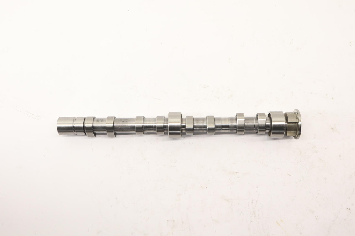 Original OE Volkswagen Nockenwelle 03C109101BC
