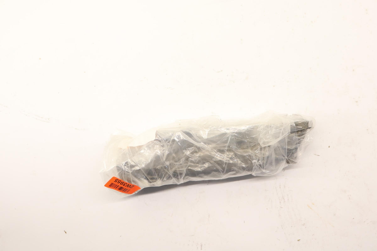 Original OE Volkswagen Abgaskrümmer 059253033P