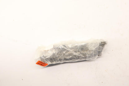 Original OE Volkswagen Abgaskrümmer 059253033P