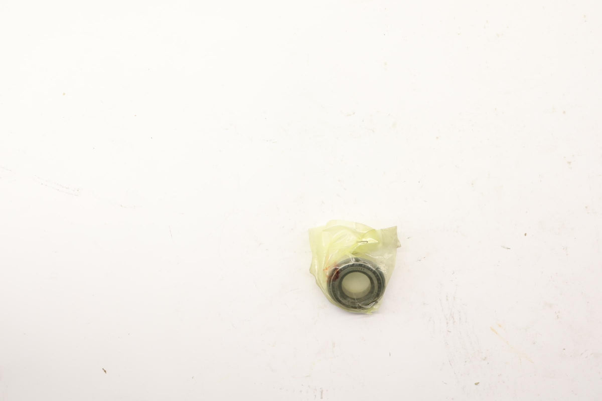 Original VW Transporter T4 Rollenlager 02G409218