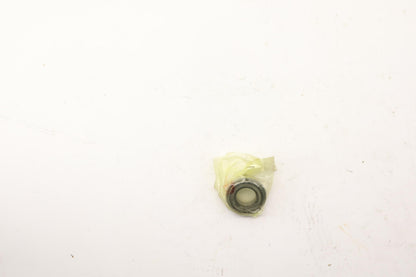 Original VW Transporter T4 Rollenlager 02G409218