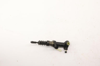 Original VW Corrado Golf Jetta Passat Kupplungsgeberzylinder 357721401